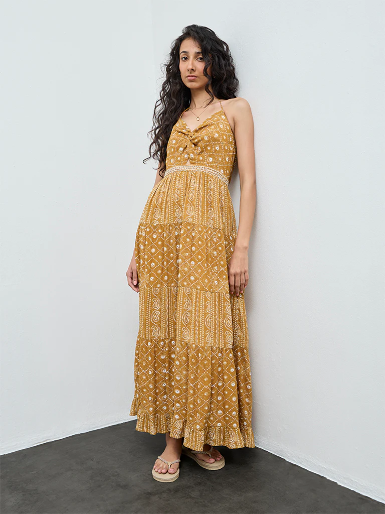 301047078khaki 1 800x.jpg