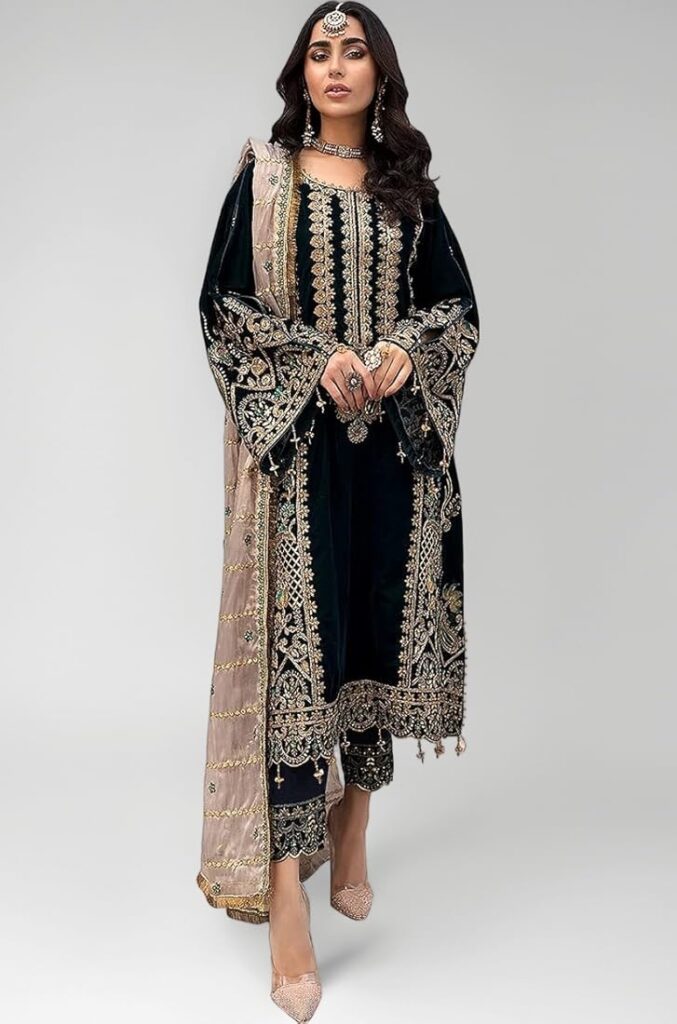 811cihbm4hl. ac uy1100