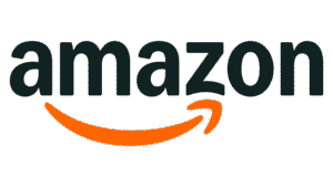Home amazon logo