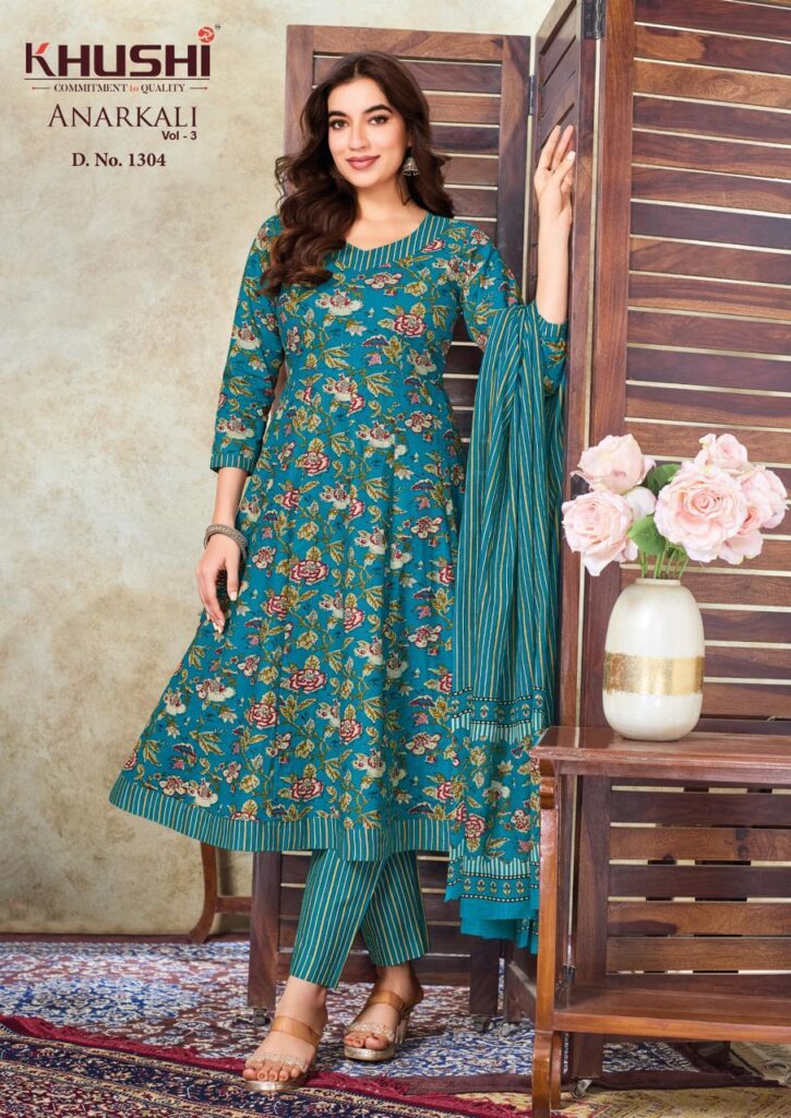 whatsapp image 2025 12 30 at 15.27.45