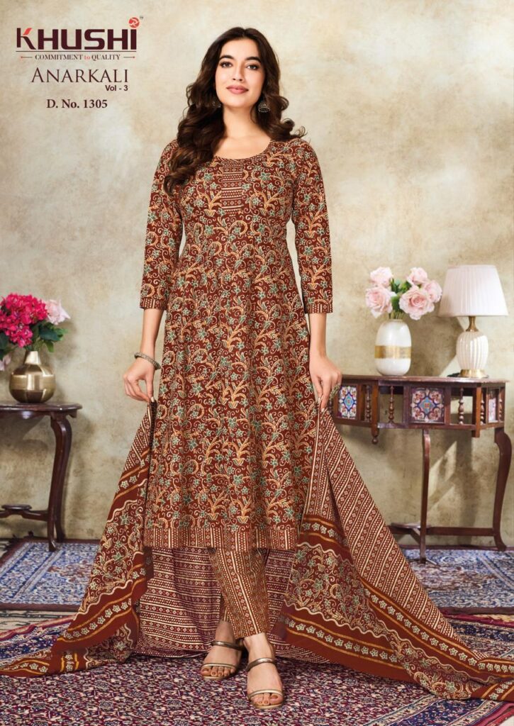 whatsapp image 2026 01 01 at 10.33.45